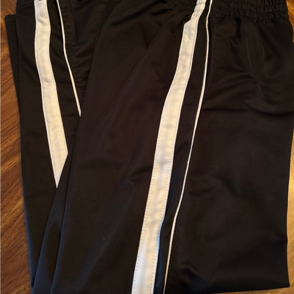 Bundle 3 pr New Balance / ADIDAS Kids :Track-pants - Picture 8 of 10